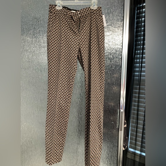 H&M dress slacks size 2 - Picture 1 of 2